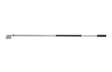 Ergo Rake, 14 Tines, 60-in G6M0 - product image 3