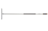 Ergo Rake, 14 Tines, 60-in G6M0 - product image 4