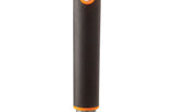 Ergo Rake, 14 Tines, 60-in G6M0 - product image 5