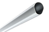 Ergo Rake, 14 Tines, 60-in G6M0 - product image 6