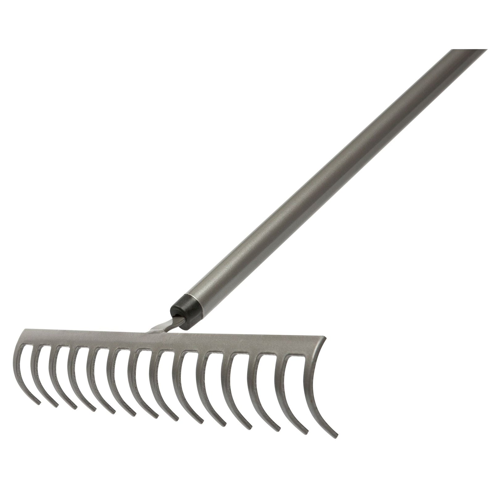 Ergo Rake, 14 Tines, 60-in G6M0 - product image 7