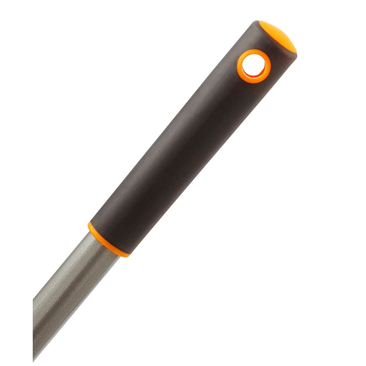 Ergo Rake, 14 Tines, 60-in G6M0 - product image 8