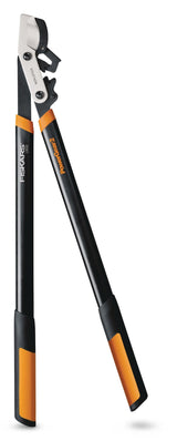 PowerGear2 UltraBlade Lopper, 32-in M9X3 - product image 1