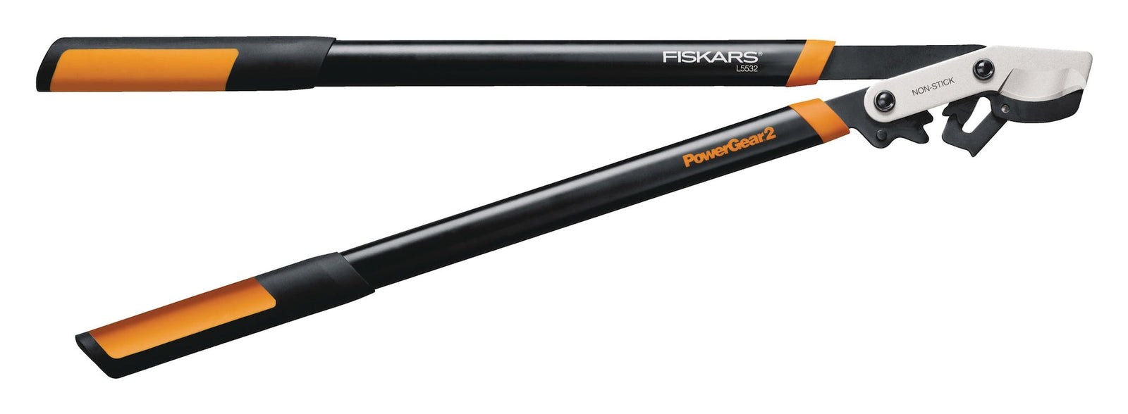 PowerGear2 UltraBlade Lopper, 32-in M9X3 - product image 2