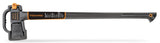 Splitting Axe, 36-in D3C8 - product image 1