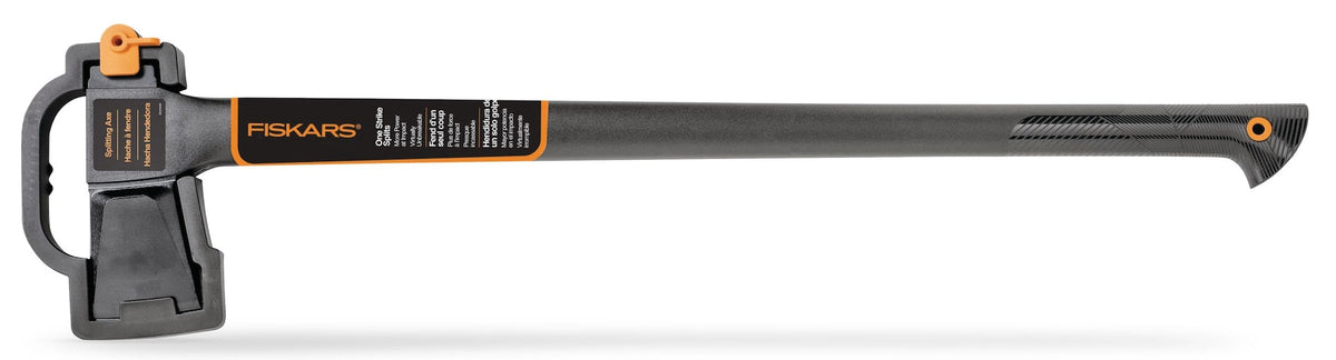 Splitting Axe, 36-in D3C8 - product image 1