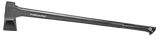 Splitting Axe, 36-in D3C8 - product image 3
