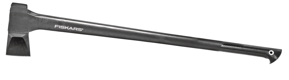 Splitting Axe, 36-in D3C8 - product image 3