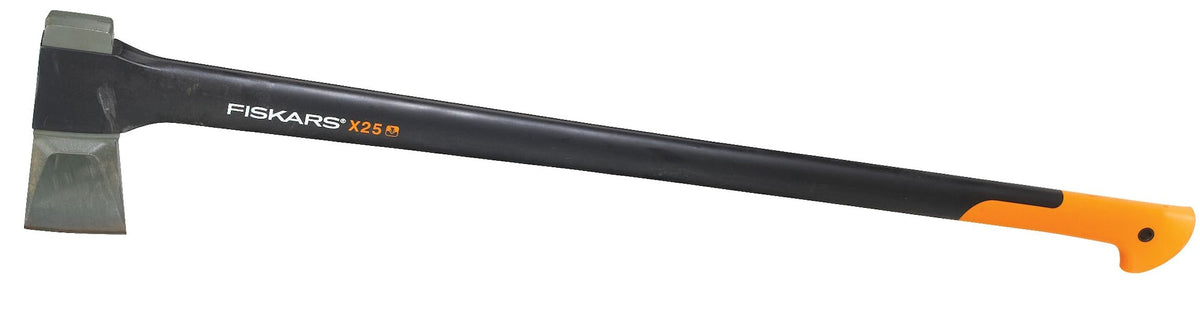 Splitting Axe, 36-in A4E3 - product image 4