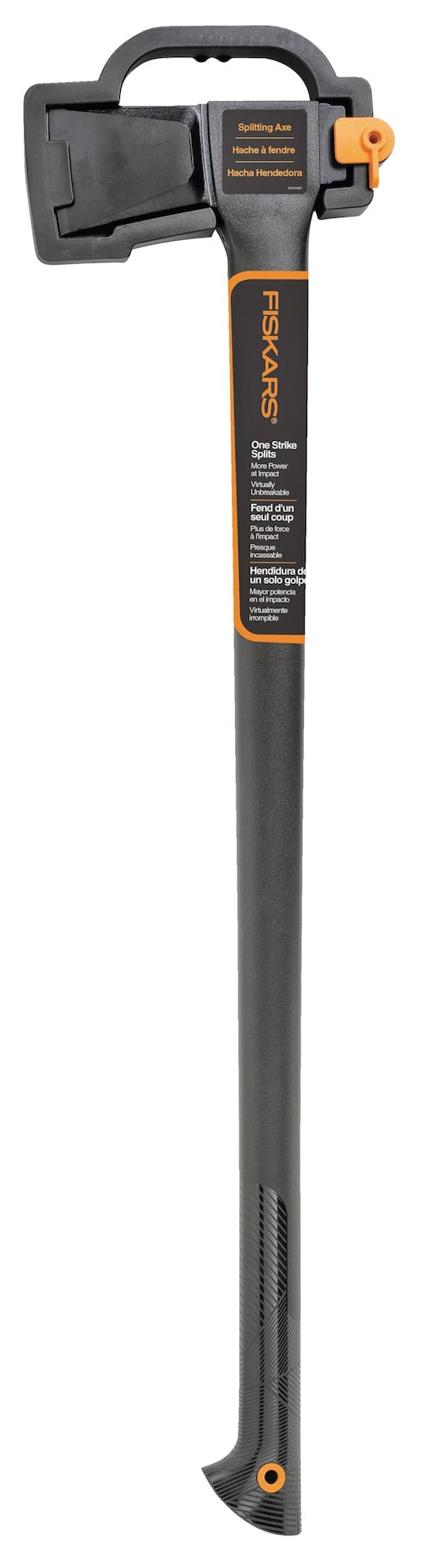 Splitting Axe, 36-in A4E3 - product image 5