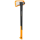 Splitting Axe with FiberComp shaft, 32-in F3R6 - product image 1
