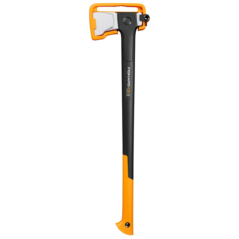 Splitting Axe with FiberComp shaft, 32-in F3R6