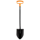 Steel D-Handle Digging Shovel L8O4 - product image 1