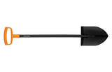 Steel D-Handle Digging Shovel L8O4 - product image 2