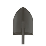 Steel D-Handle Digging Shovel L8O4 - product image 4