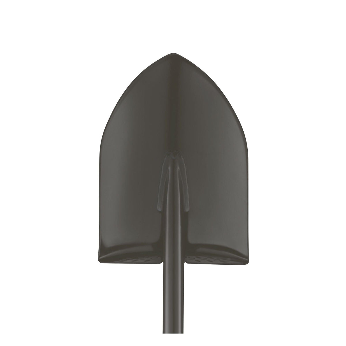 Steel D-Handle Digging Shovel L8O4 - product image 4
