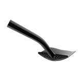 Steel D-Handle Digging Shovel L8O4 - product image 7
