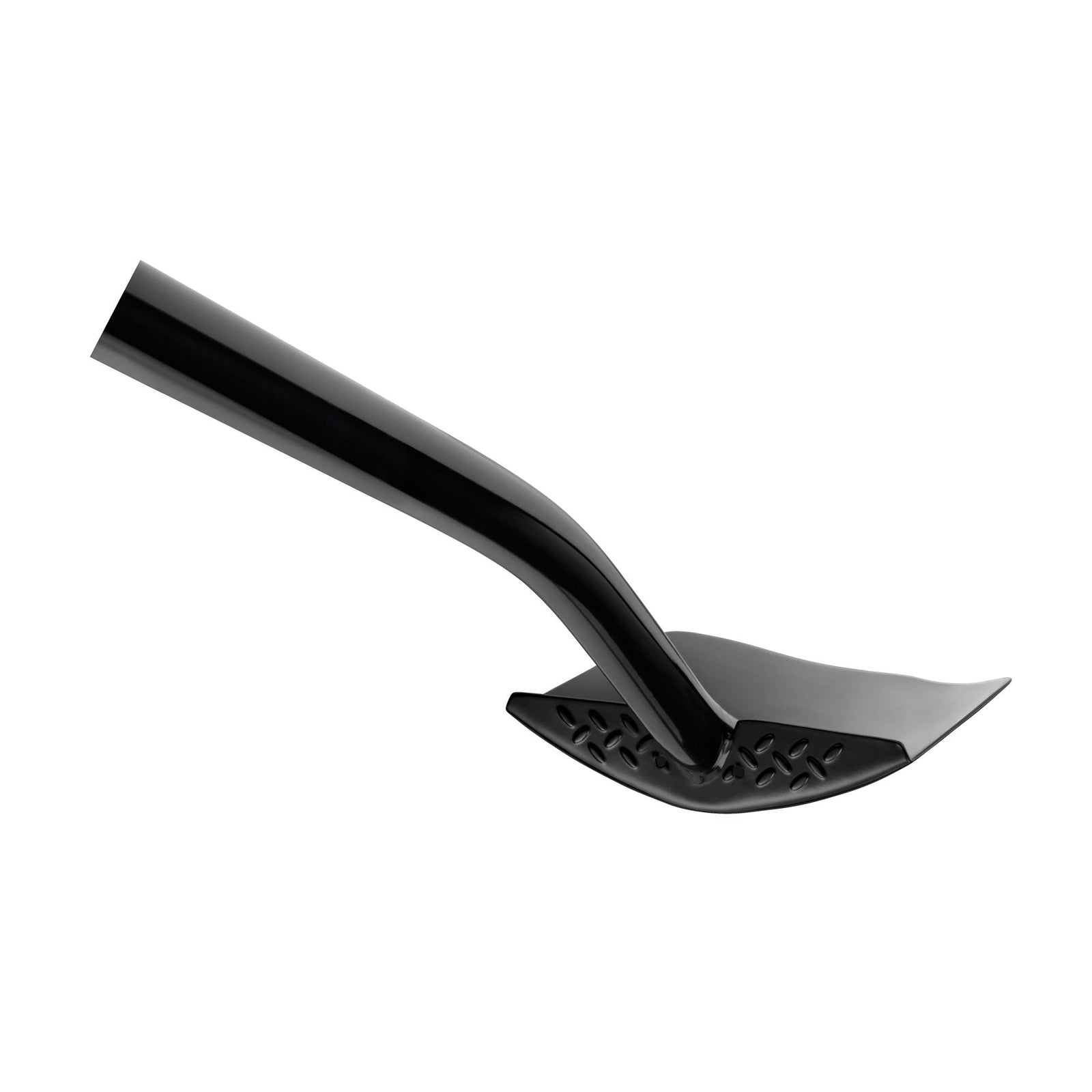 Steel D-Handle Digging Shovel L8O4 - product image 7