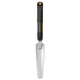 Xact Weeder B7A0 - product image 1