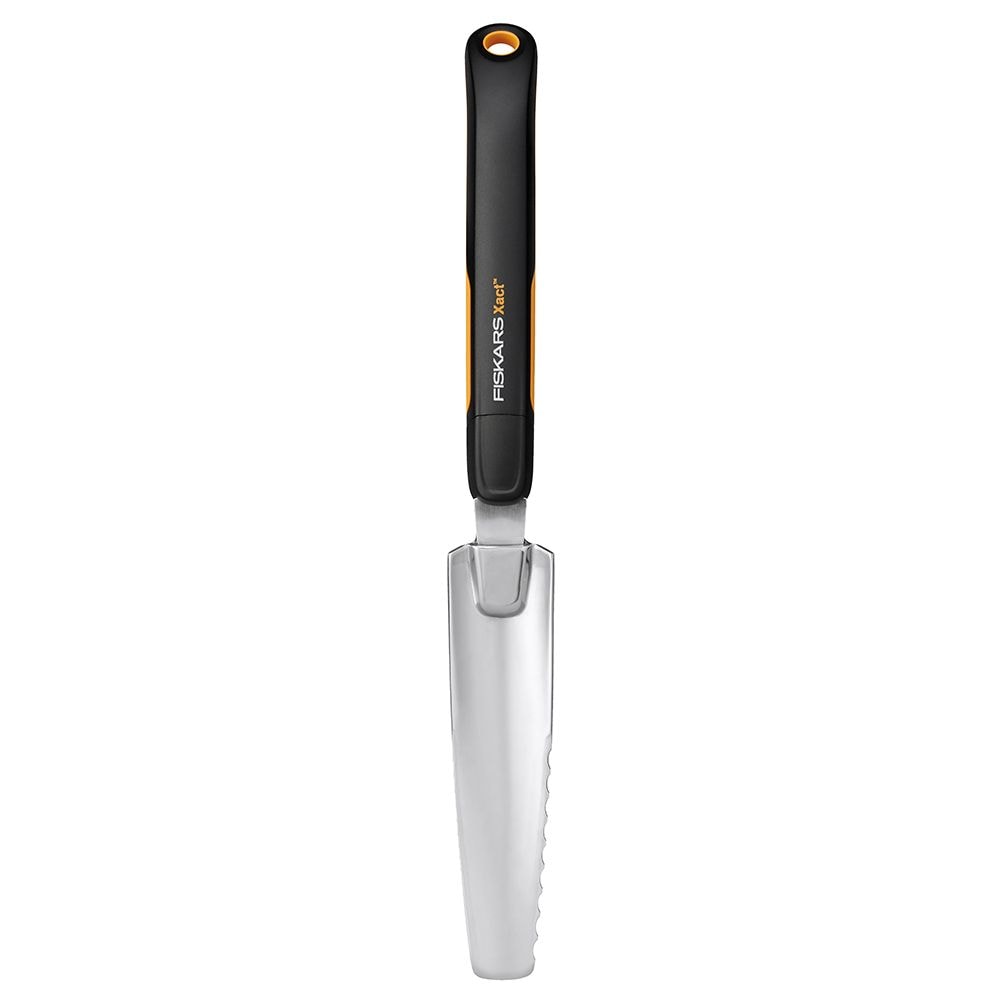 Xact Weeder B7A0 - product image 1