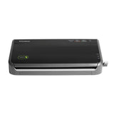 FM2100 + Accessories, Black T0R6 - product image 1
