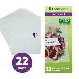 HD 22PK G7N1 - product image 1