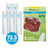 VP 5PK E2Z9 - product image 1