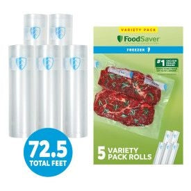 VP 5PK E2Z9 - product image 1