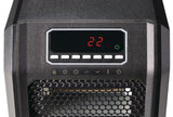 Cabinet Heater I4P2 - product image 2