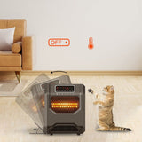 Cabinet Heater I4P2 - product image 3
