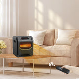 Cabinet Heater I4P2 - product image 4