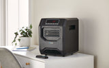 Cabinet Heater I4P2 - product image 6