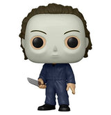 POP! Horror Vinyl Figure, Assorted F5Y6 - product image 1