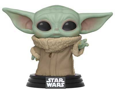 POP! Movie Vinyl Figure, Assorted V0P7