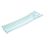 Eezy Breezy Stripe Mat Z6F7 - product image 1