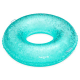Gem Sparkles Fun Tube L7M5 - product image 1