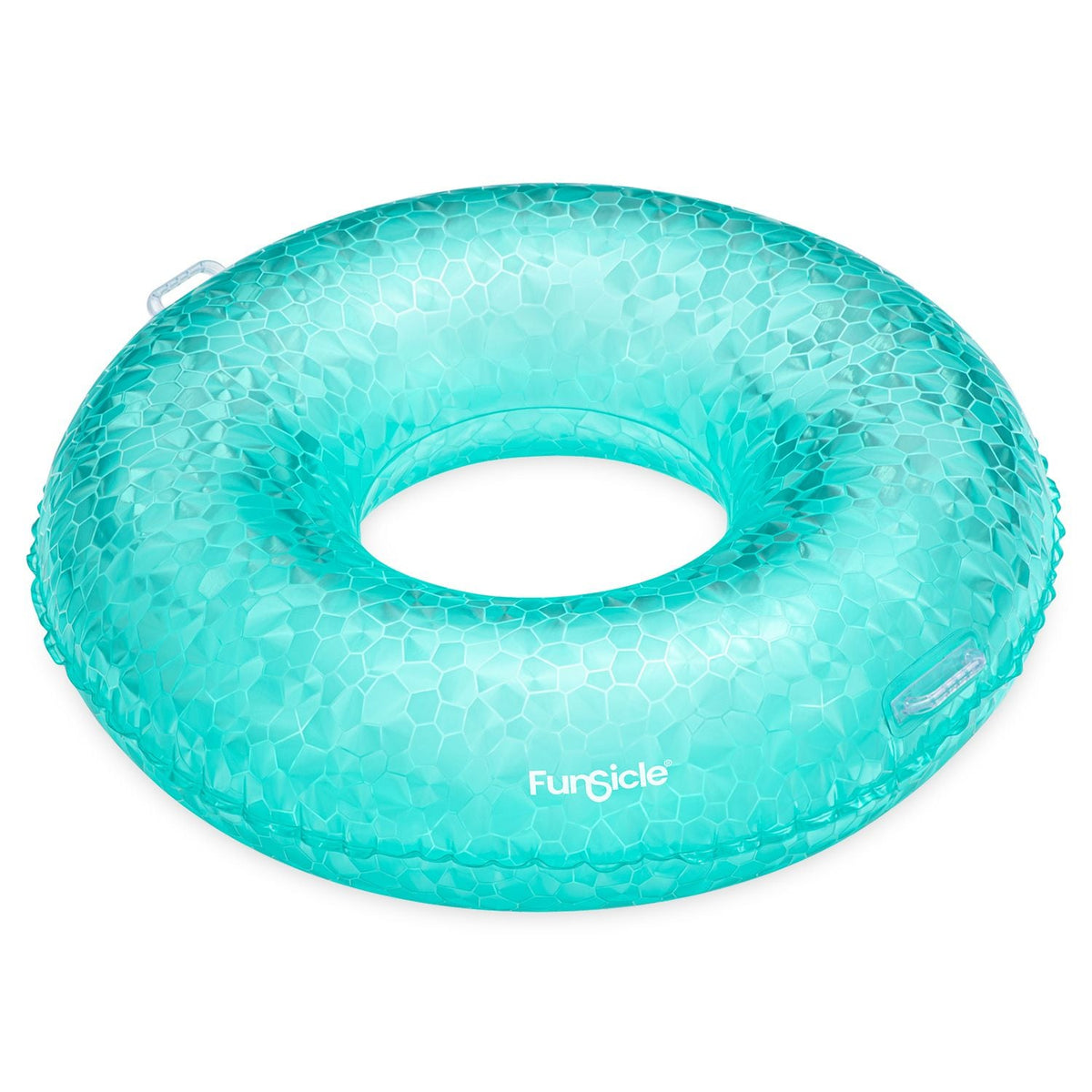 Gem Sparkles Fun Tube L7M5 - product image 1