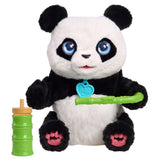 10.5-in Coco the Tumbling Panda for Ages 4+ K6V6 - product image 1