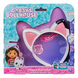 Dollhouse Gabby Y8P1 - product image 1