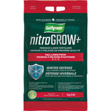 Nitrogrow+ Fall Lawn Food, 12-0-18, 5-kg V0L0 - product image 1