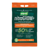 Nitrogrow+ Premium Nitrogen Enriched Lush Lawn Fertilizer, 28-0-4, 5-kg L2D1 - product image 1