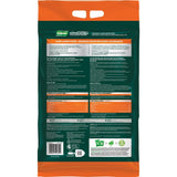 Nitrogrow+ Premium Nitrogen Enriched Lush Lawn Fertilizer, 28-0-4, 5-kg L2D1 - product image 4