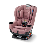 Extend2Fit Convertible Car Seat – Safely Grows with Child from Rear-Facing to Forward-Facing, 1.8-30 kg (4-65 lb), Talia T2F7 - product image 1
