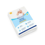 Premium Crib & Toddler Mattress Protector P0X1 - product image 1