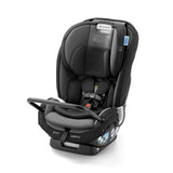 Slimfit3 LX 3-in-1 Convertible Car Seat V7Z2 - product image 1