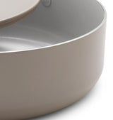 Nova Cloud White Cookware Set, 11-pc C9U1 - product image 5