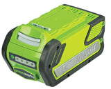Replacement 40V 4Ah Lithium-Ion Battery G3M2 - product image 2