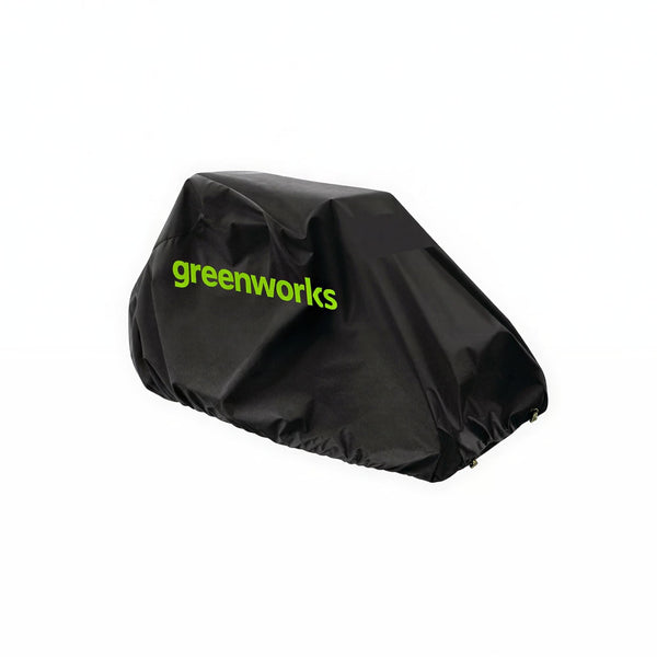 Zero Turn Mower Cover, 30-in to 42-in A3H0