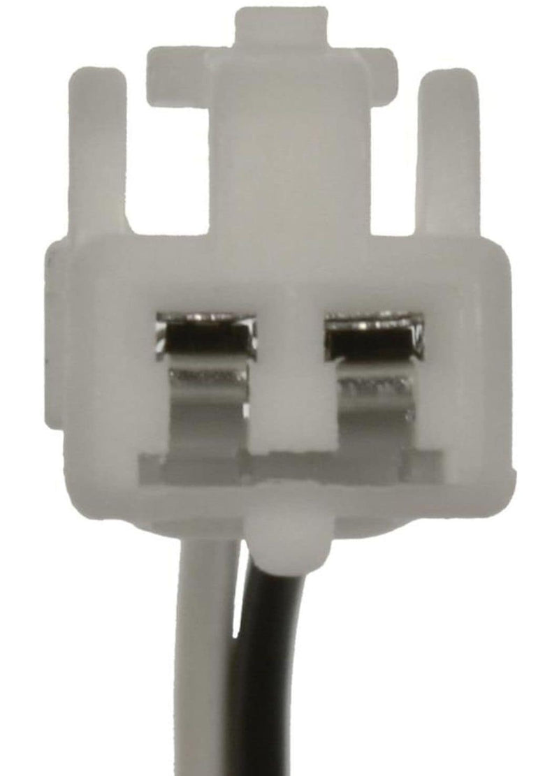 Steel Brake Line, 3/16-in (Per Foot) Please make sure this part fits your need I2G7