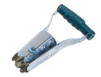 Hand Bulb Planter L6M4 - product image 1